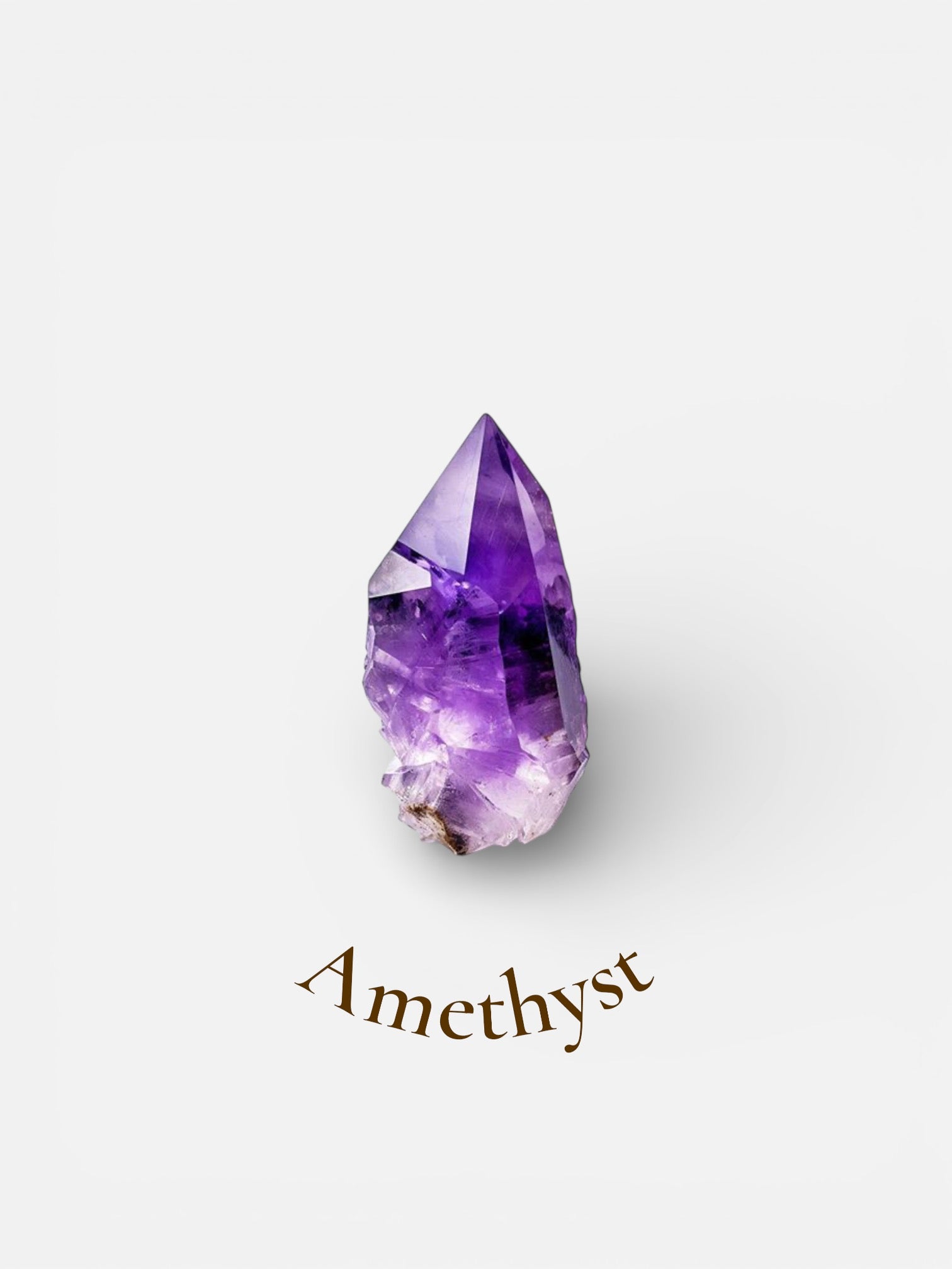 Amethyst