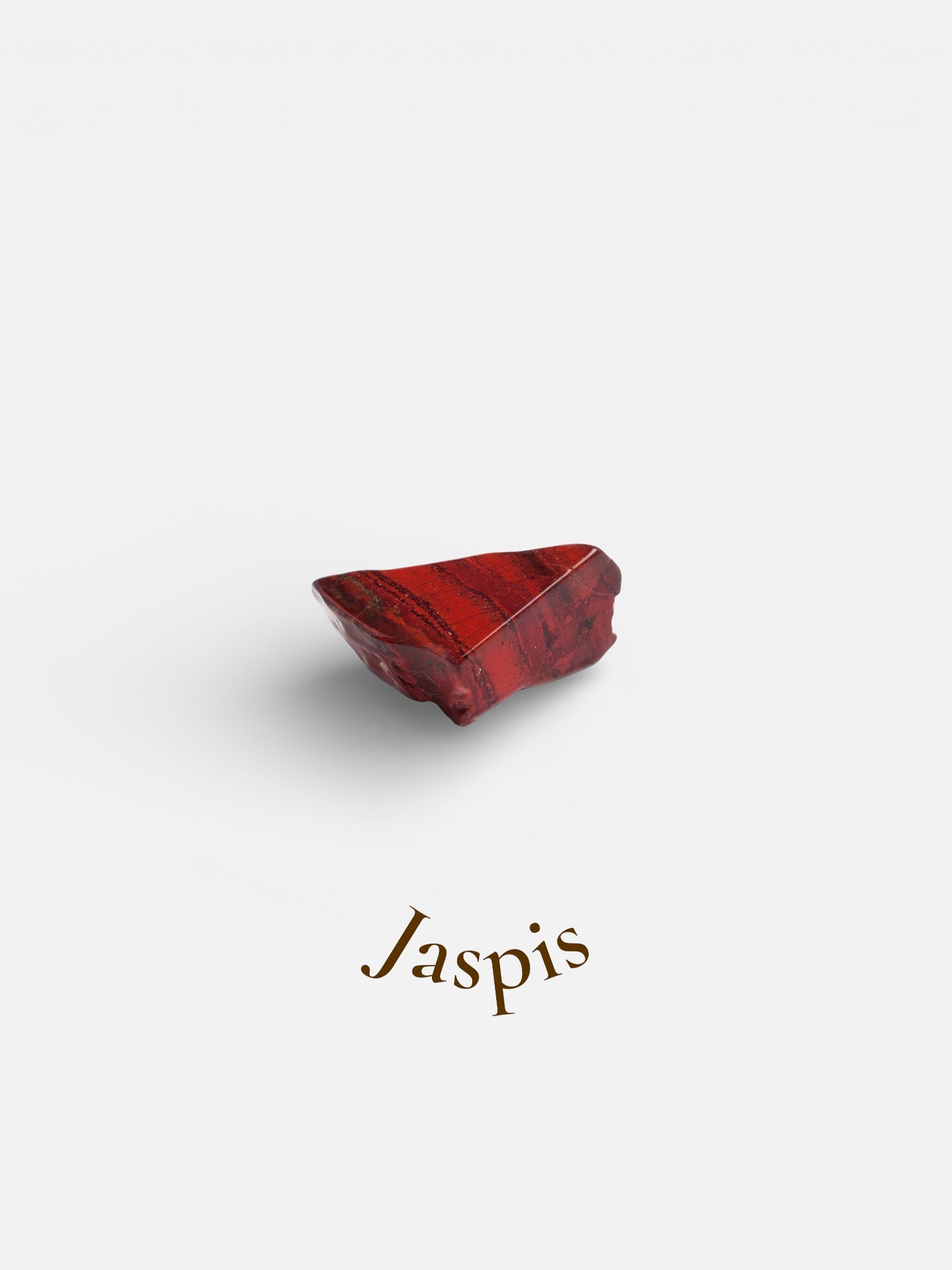 Jaspis