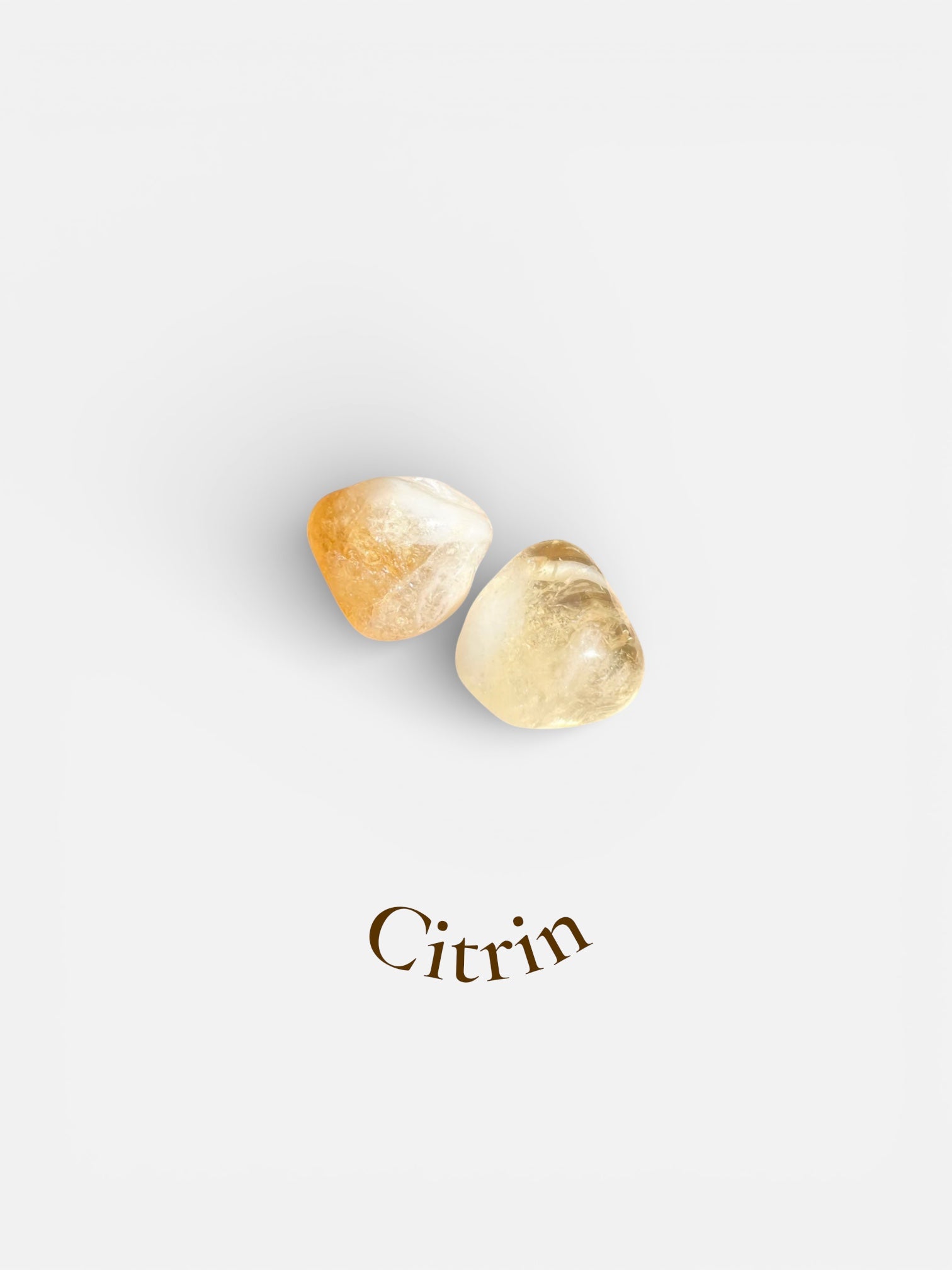 Citrin
