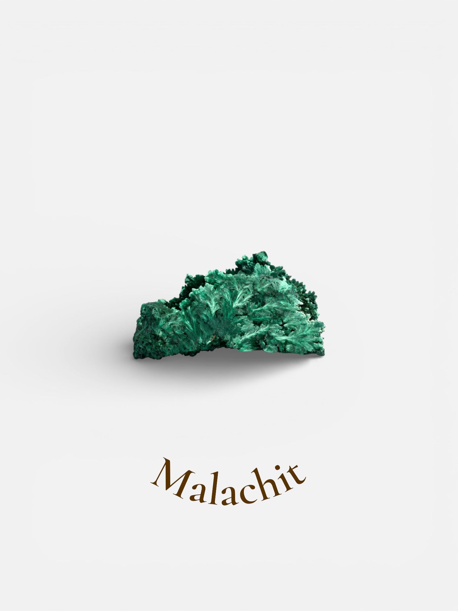 Malachit