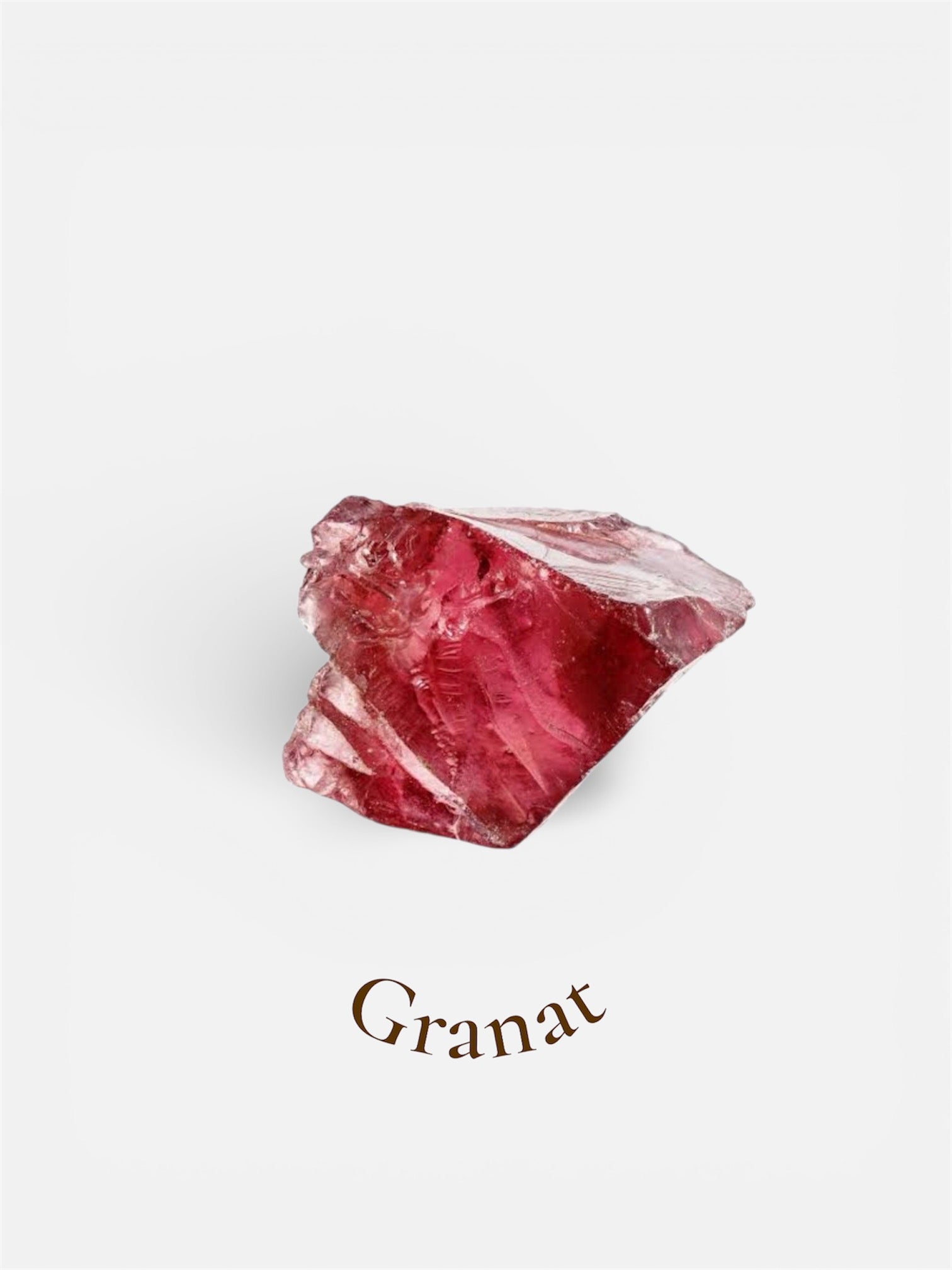 Granat