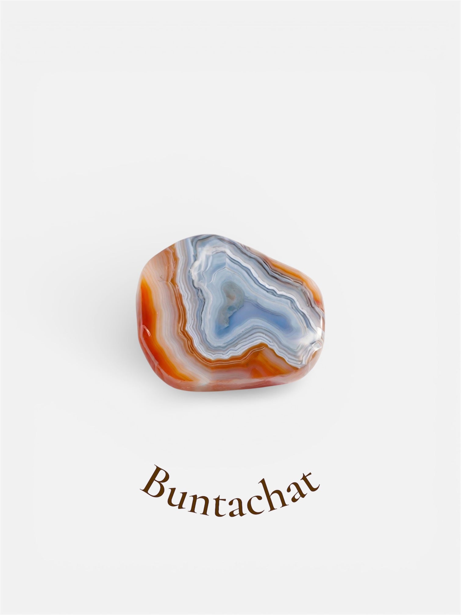 Buntachat