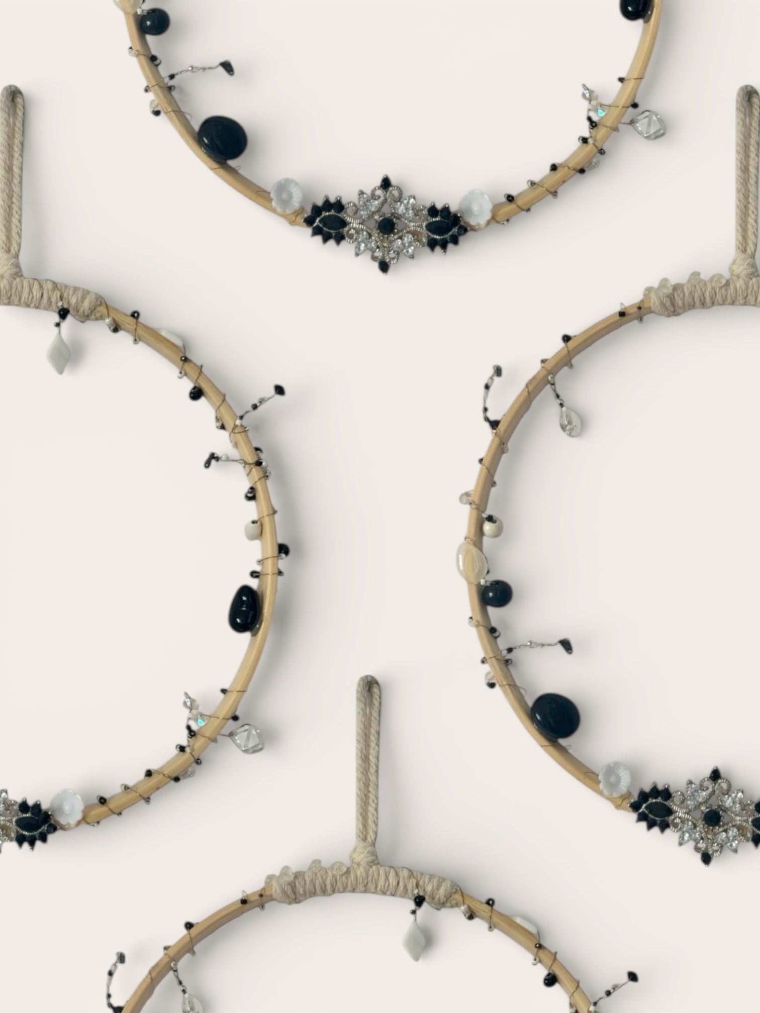 Energiering Selbstbewusstsein