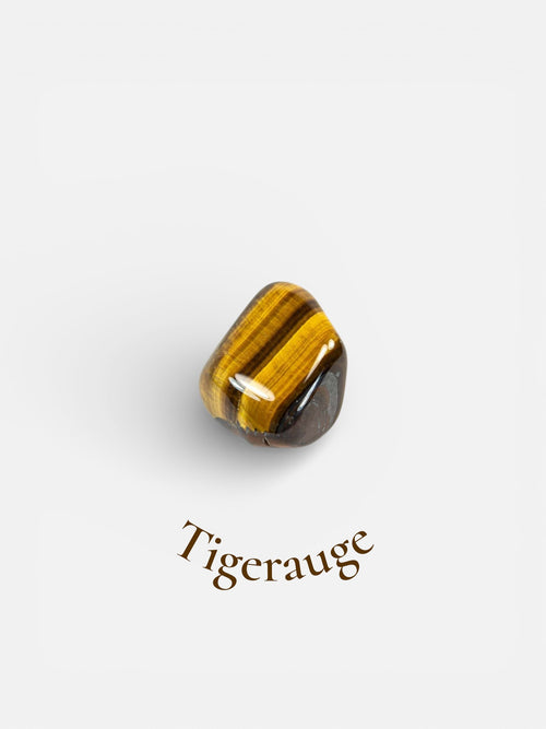 Armband Tigerauge