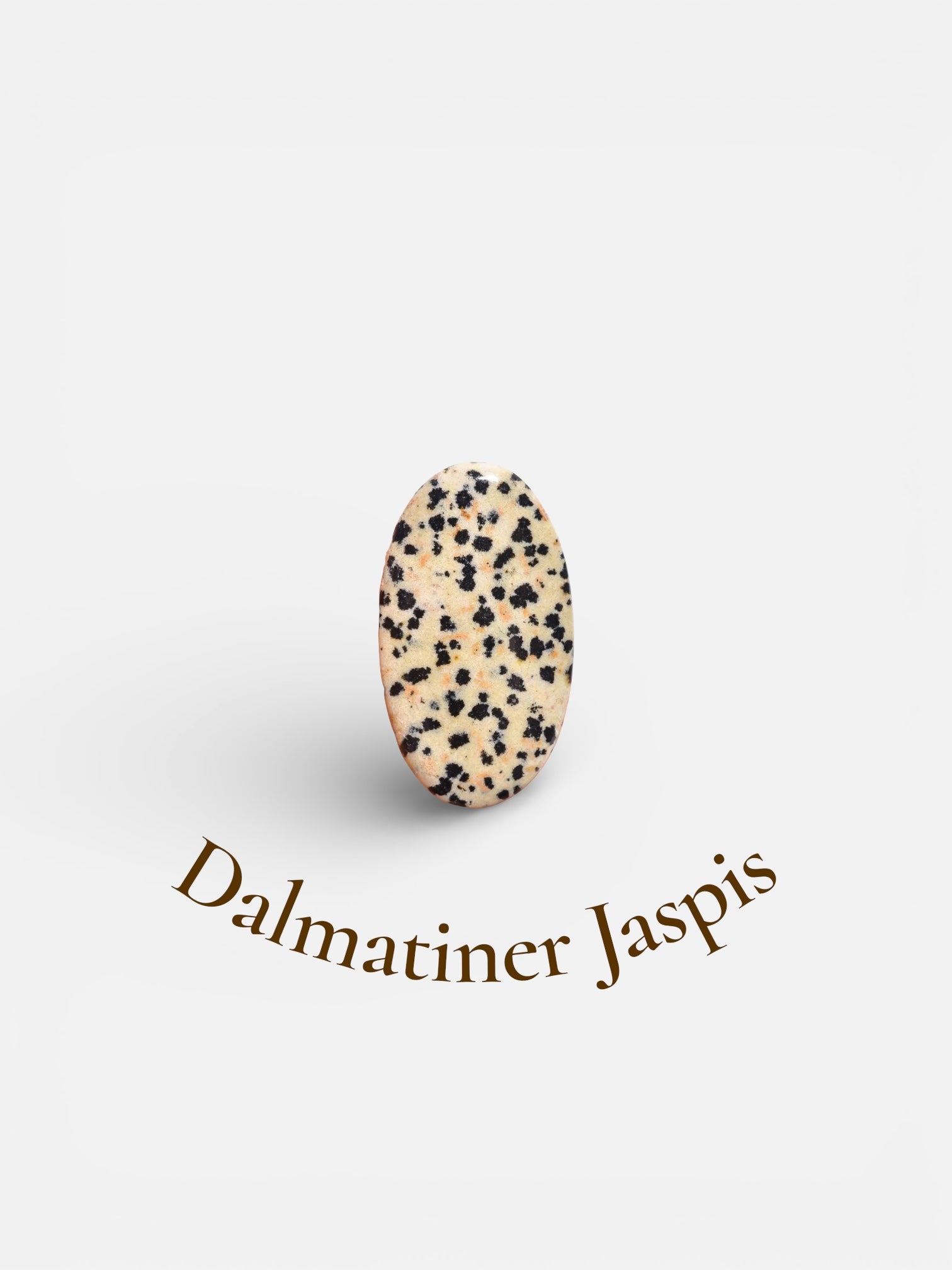 Armband Waldlichtung