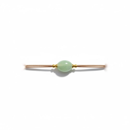 Armband Moosweg