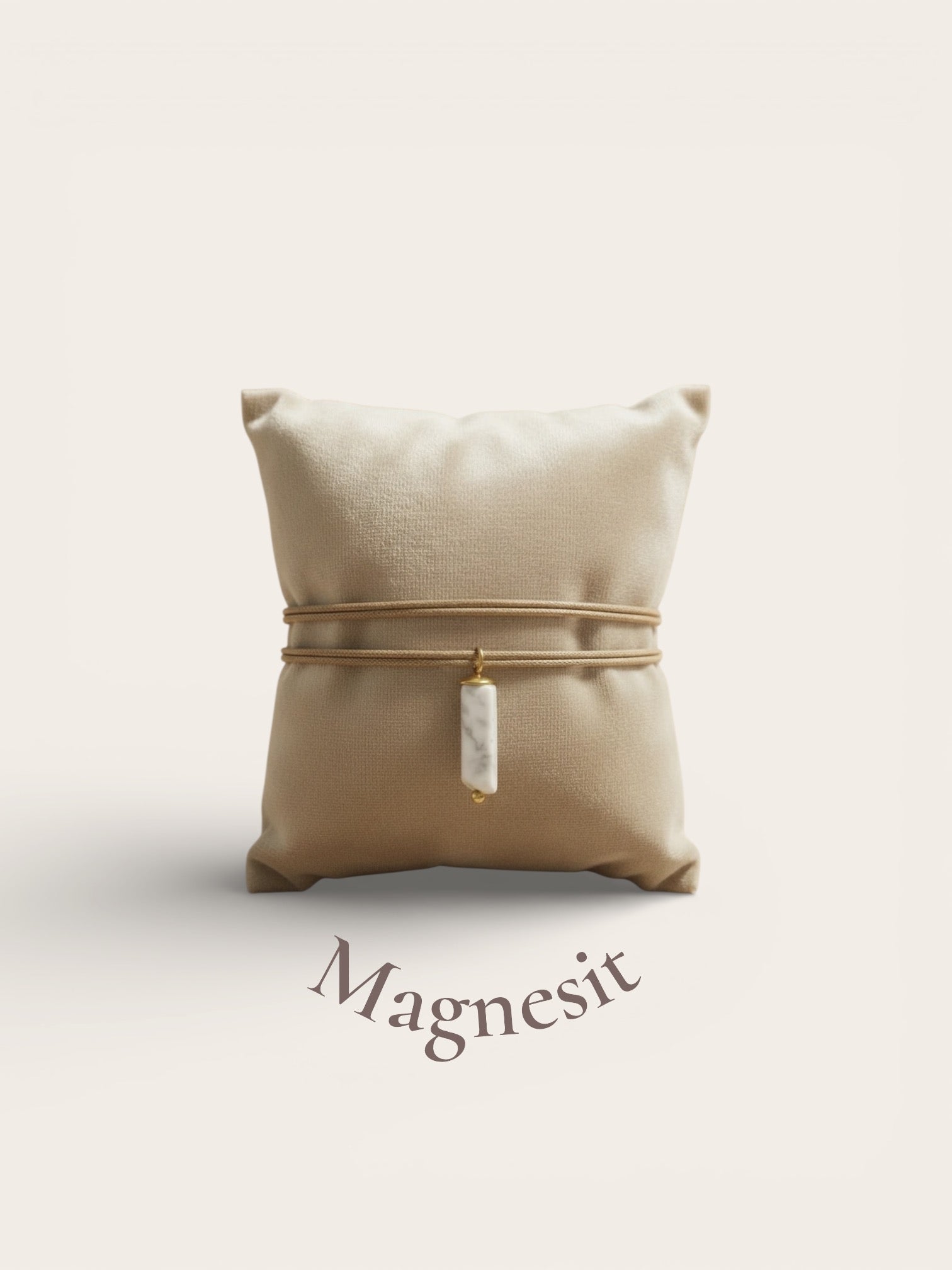 Armband Milchstraße