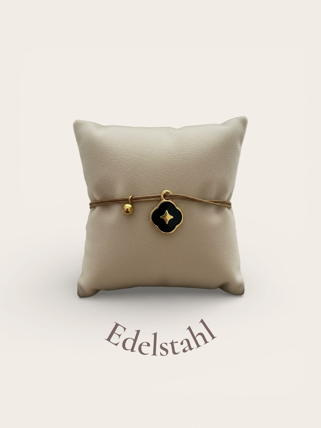 Armband Vollmond