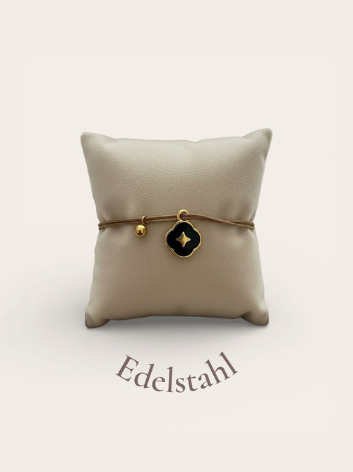 Armband Vollmond
