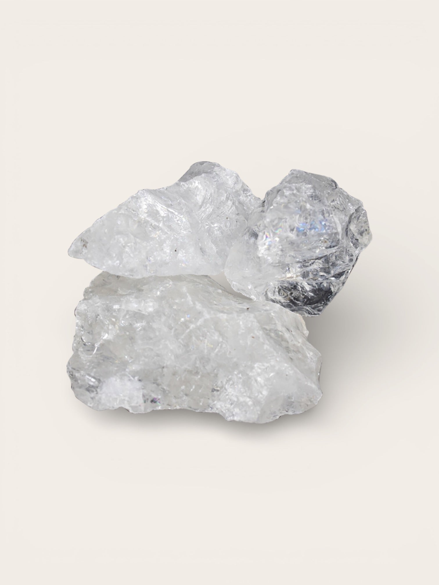 Ohrring Sonnenstrahl