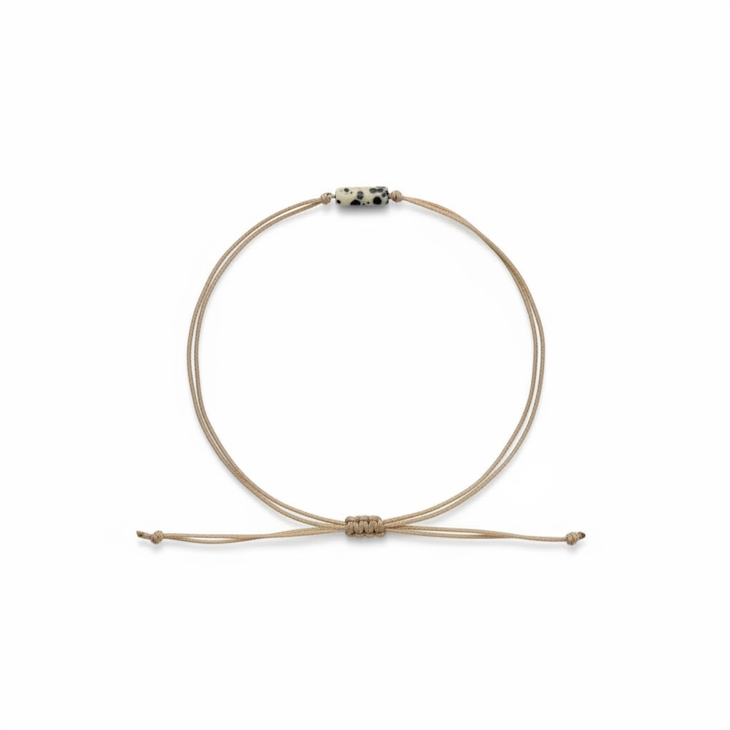 Armband Waldlichtung