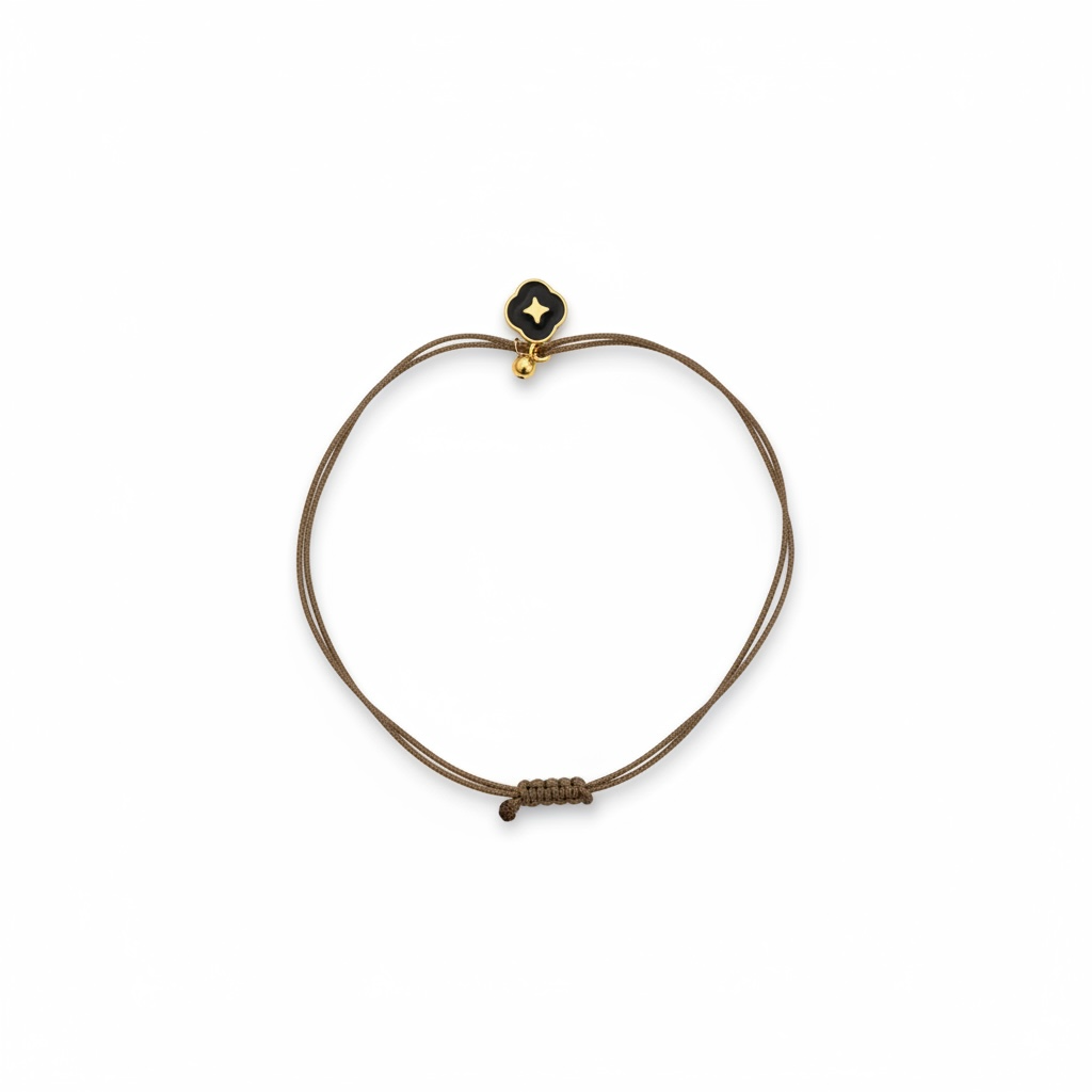 Armband Vollmond
