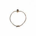 Armband Vollmond