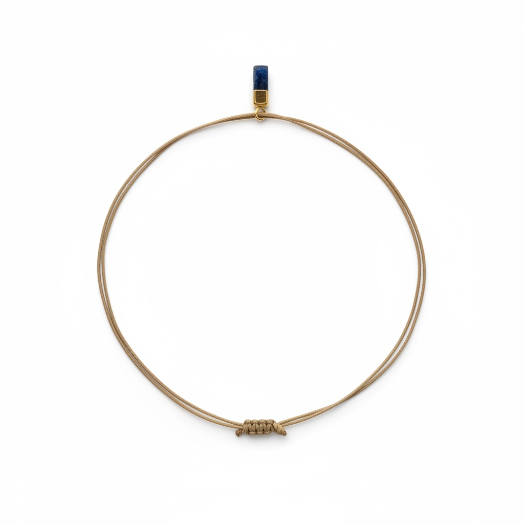 Armband tiefe Quelle