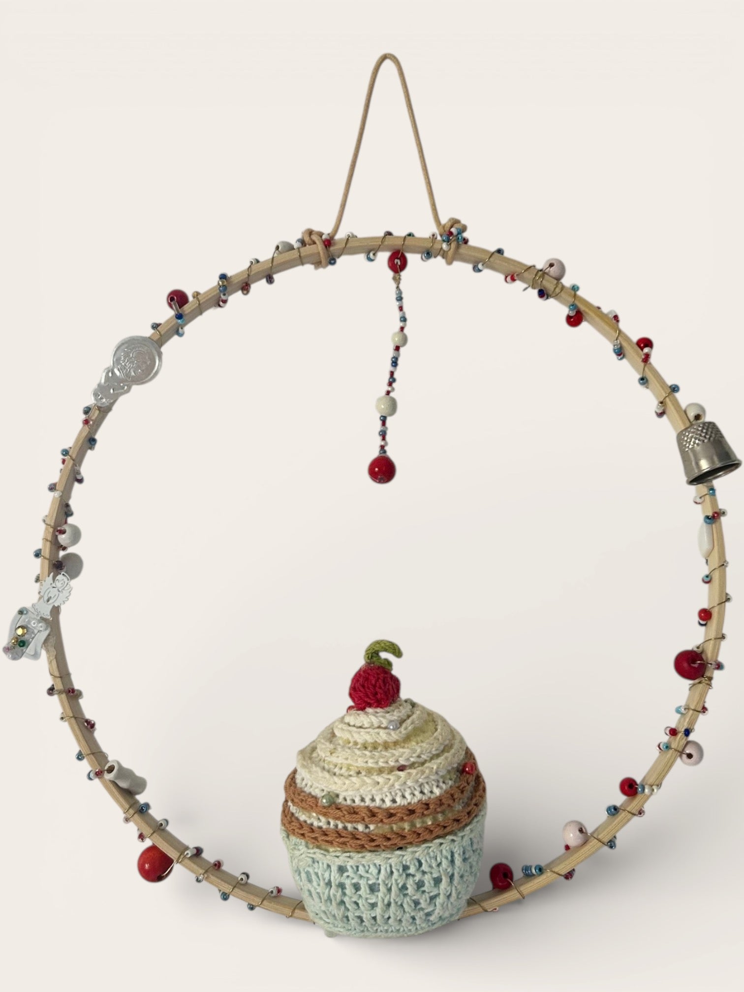 Energiering Schneiderwerkstatt