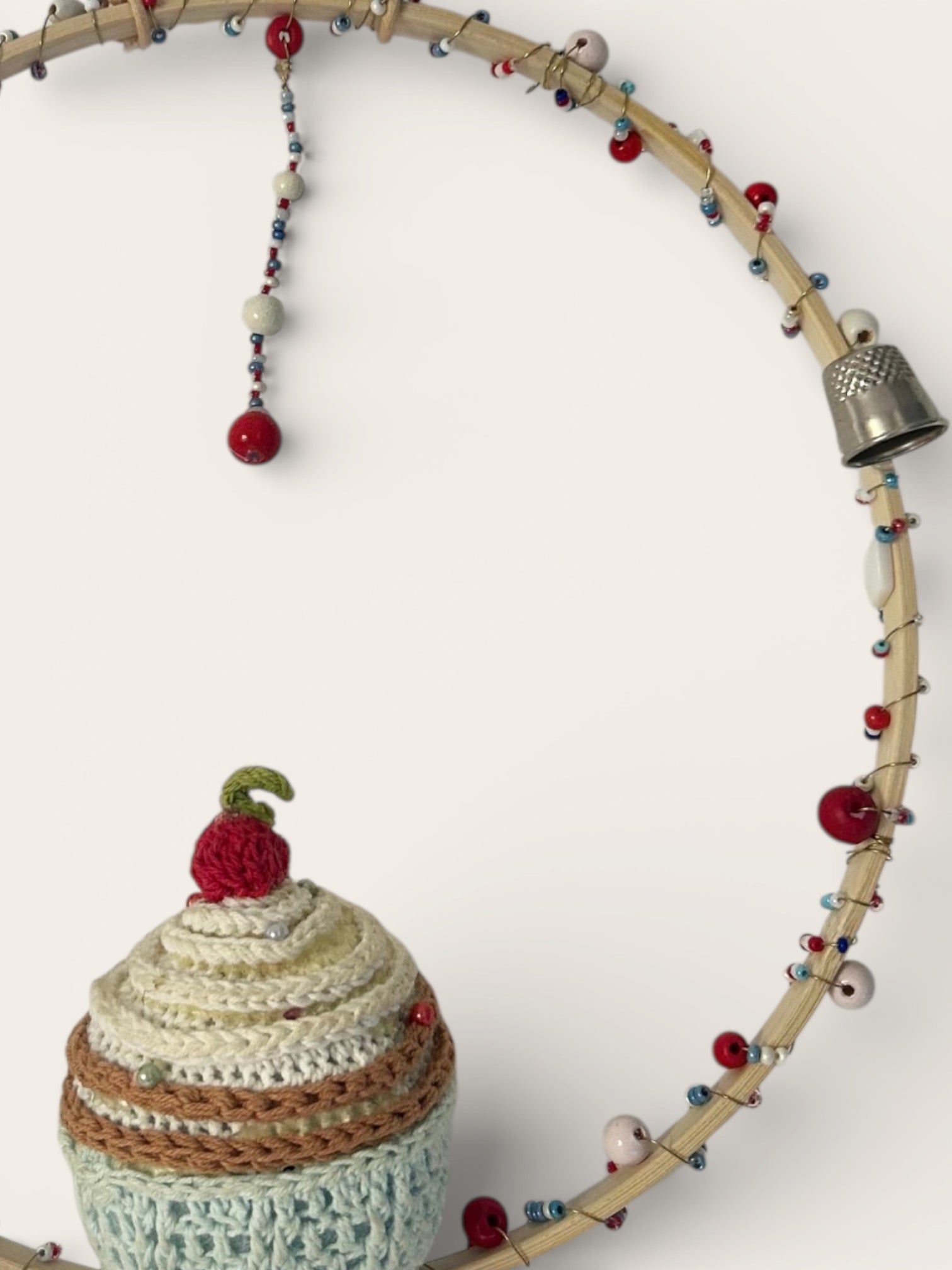 Energiering Schneiderwerkstatt