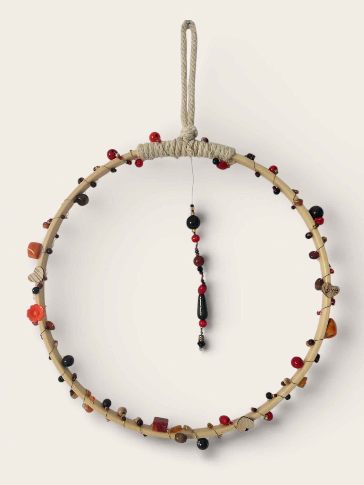 Energiering Kraft&Zentrum