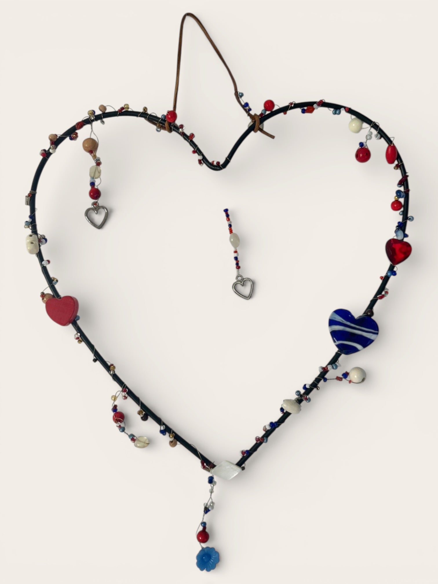 Energieherz Verständnis&Mitgefühl