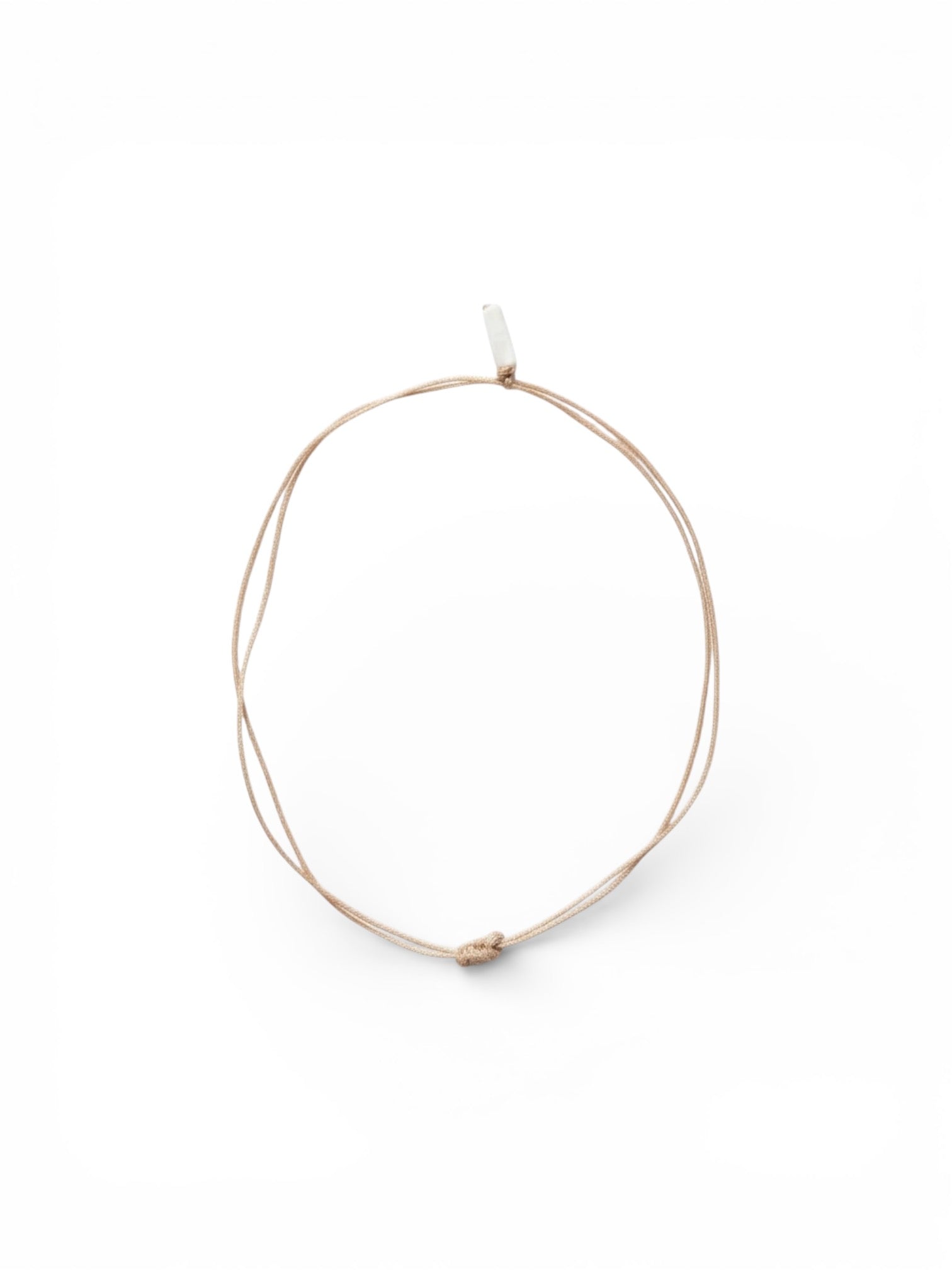 Armband Milchstraße