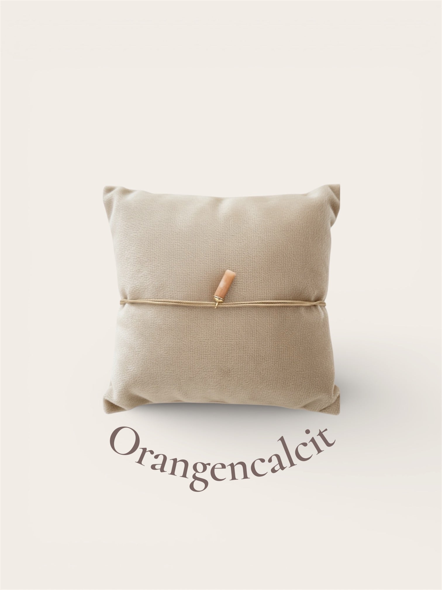 Armband Quellenlicht