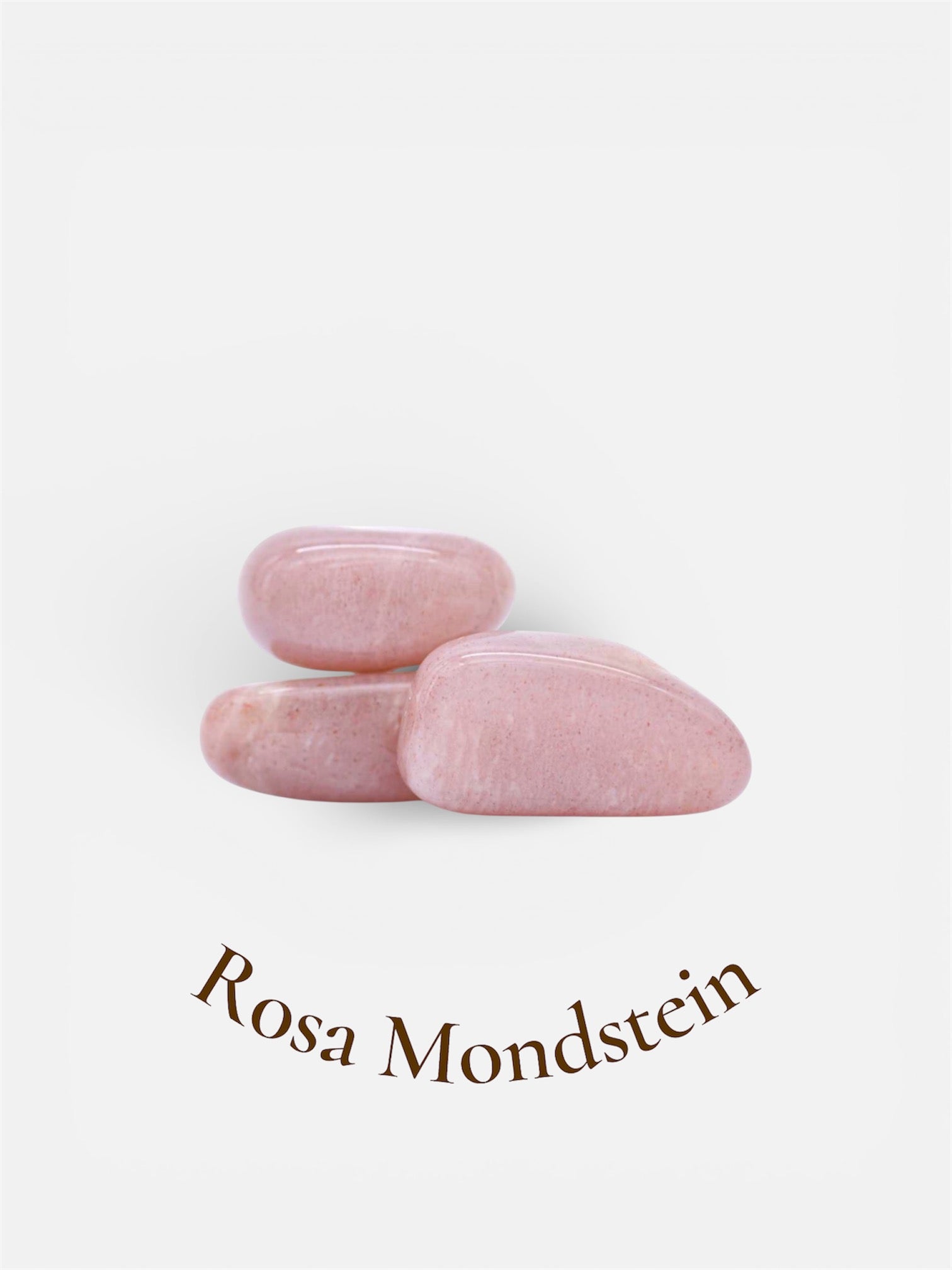 Wanddekoration fürs Kinderzimmer, Träum schön Eule