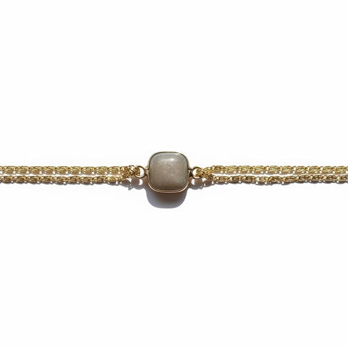 Armband Kraft
